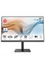 MSI MODERN MD272QP 27” INCH 75HZ WQHD (2560 X 1440) IPS LEVEL BUSINESS & PRODUCTIVITY MONITOR